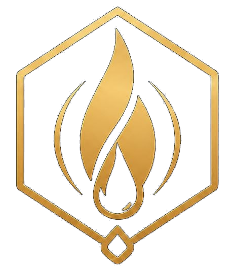 RAWAFID